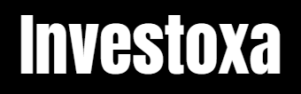 Investoxa