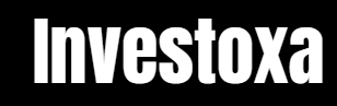 Investoxa